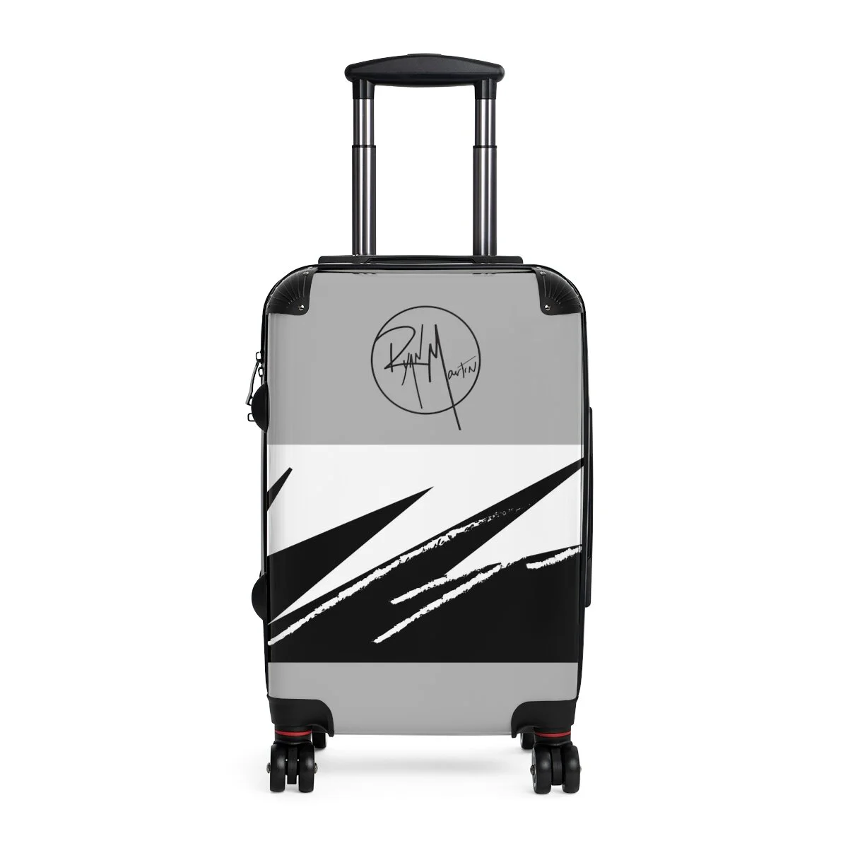 b78deb3586e731b9b637e1d2f342a003