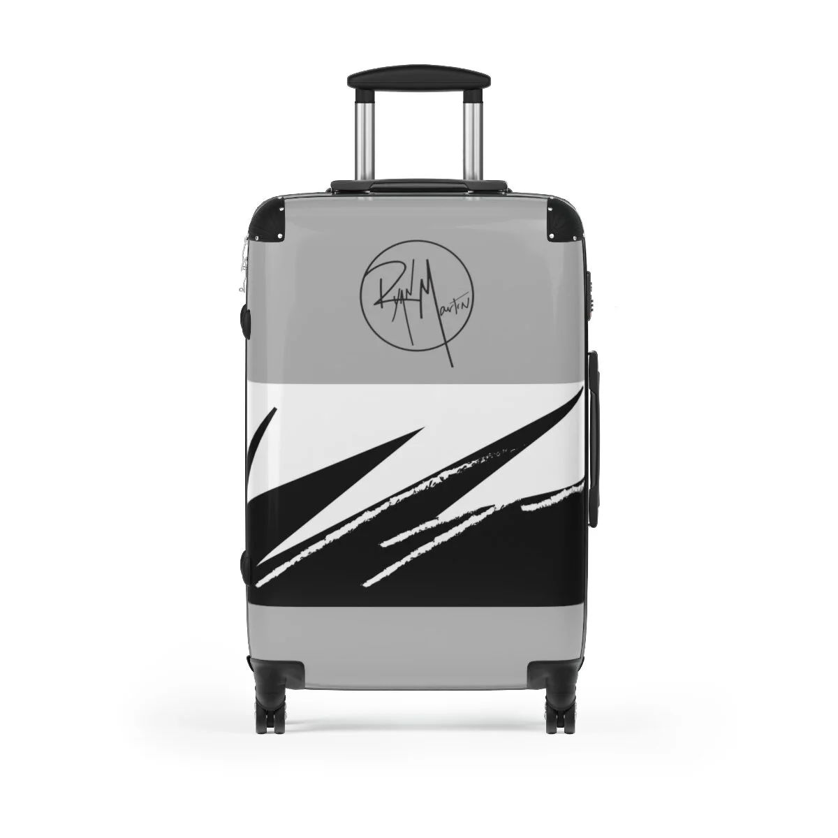 548b76a16dca3056869c2f55970f7620