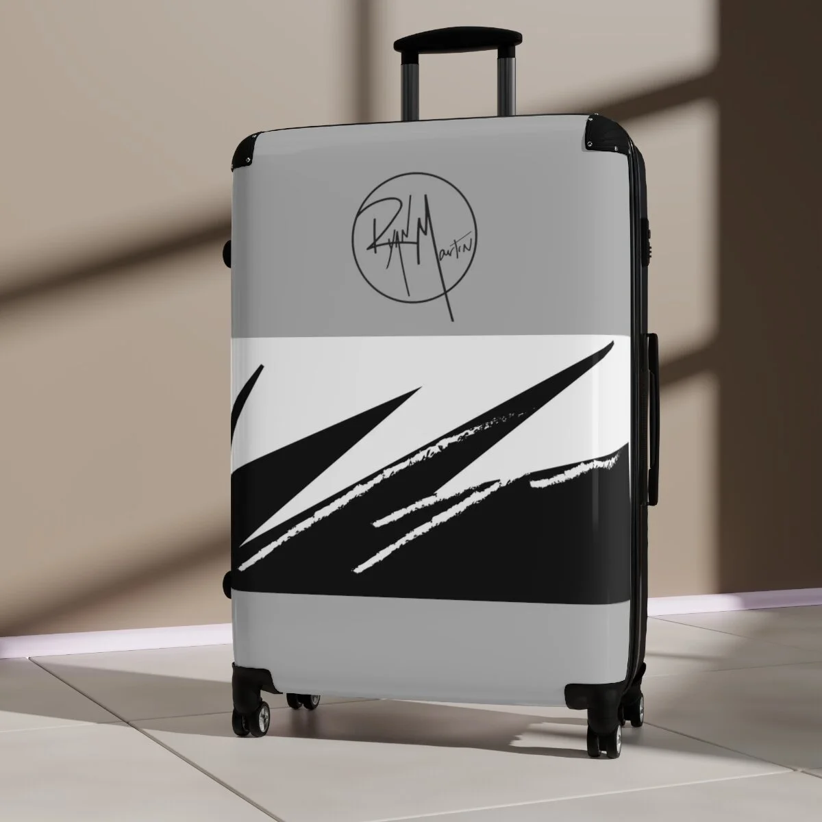 99f3316e853284ee03d1a222394cd616