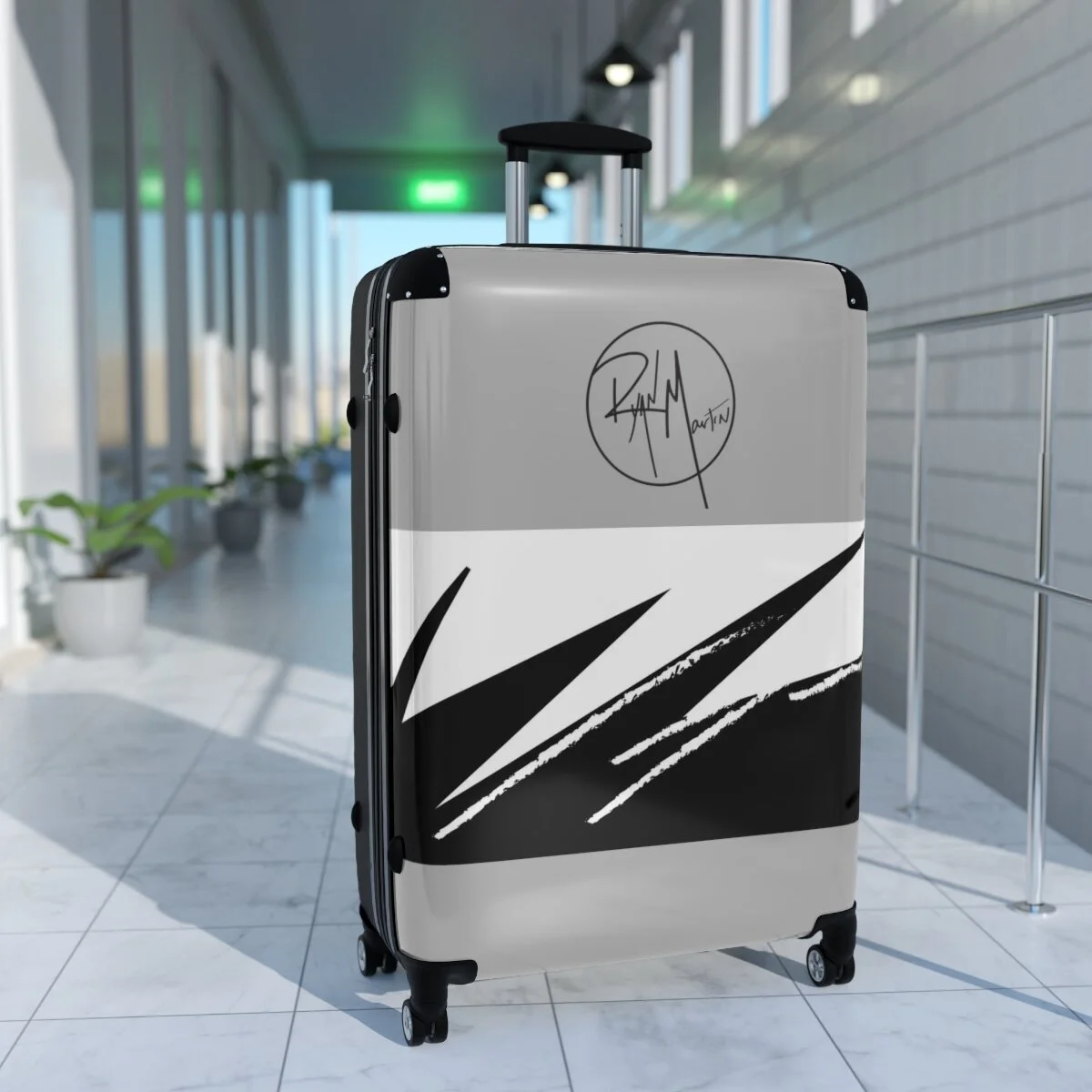 82648b86579989acdb9ddb971aa99e14