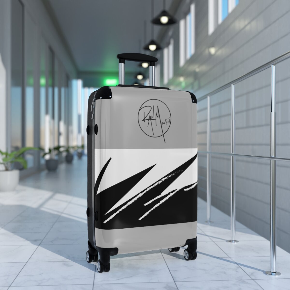 80a3880f8886fad7a008f743605de031