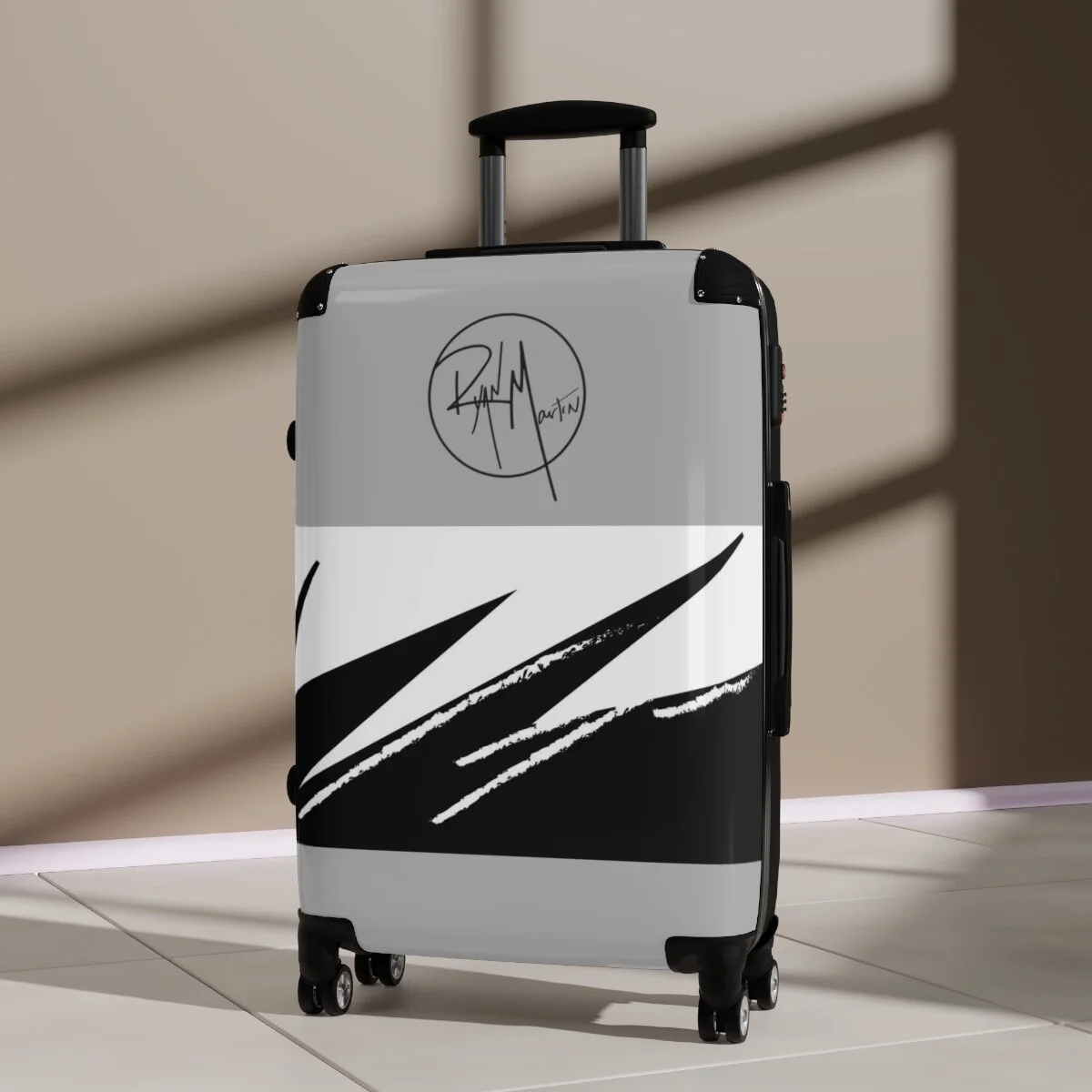 d59ec96c604cc405080688008bc949b9