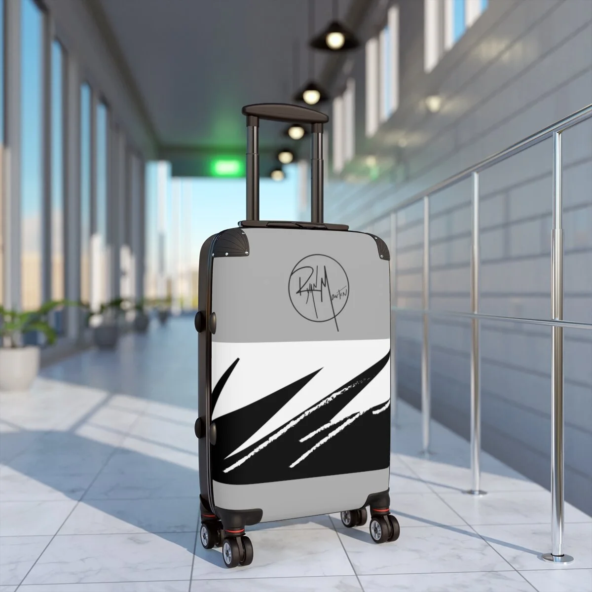 c096093946b641ce60793a1a36439b09