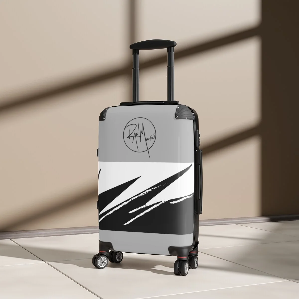 0286e0efbb2890a614b8304c0f006723