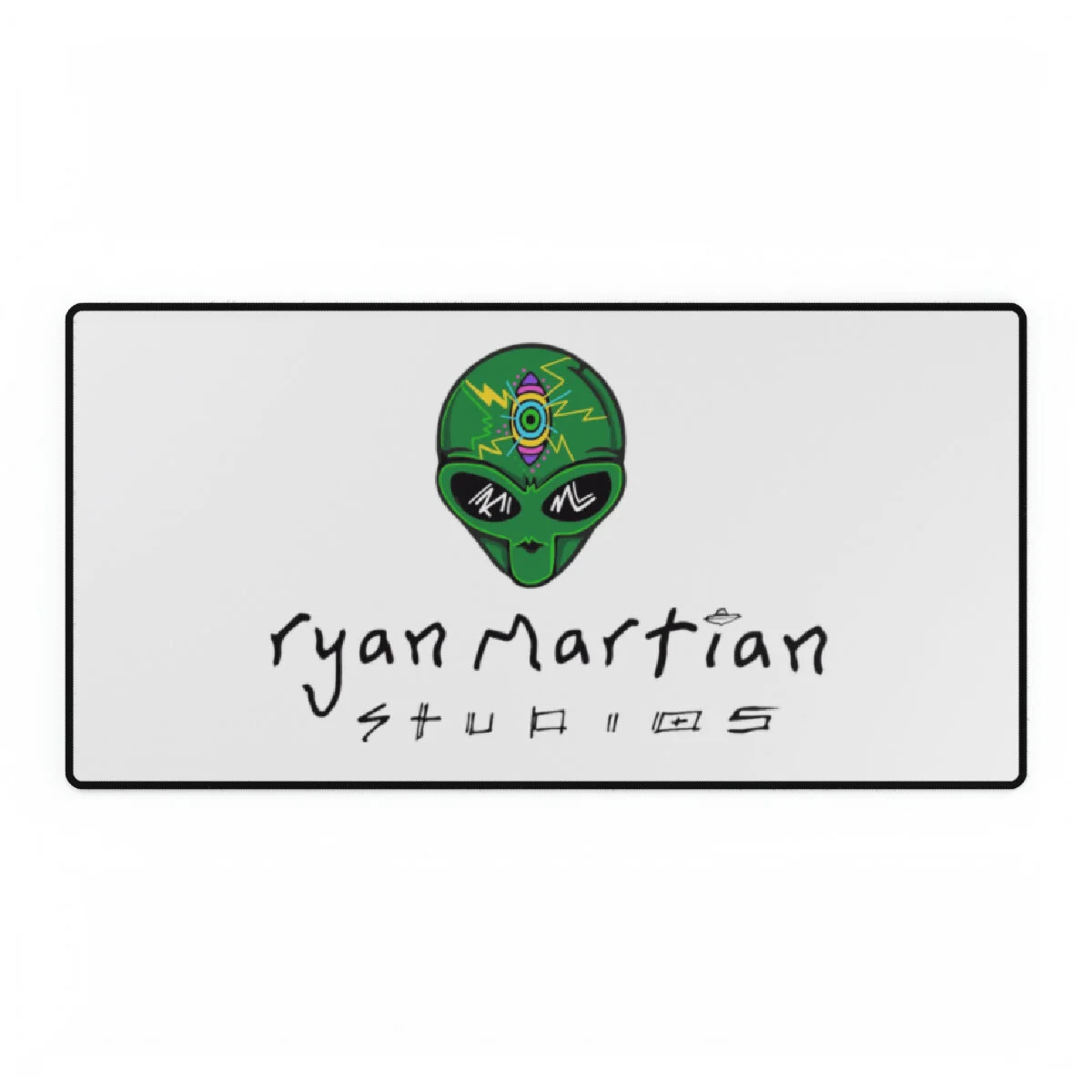 0f000f2a1bdfa539a0553f5ae0d0cbbb