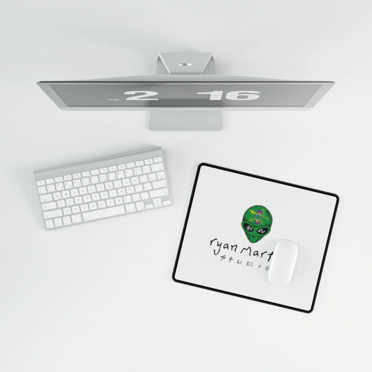 011262c648c1259a4046f0ee2793e873