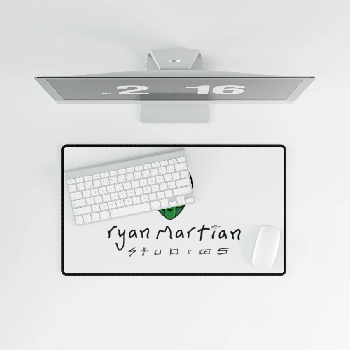 726822b371f80846bc1fac0279a45ee9