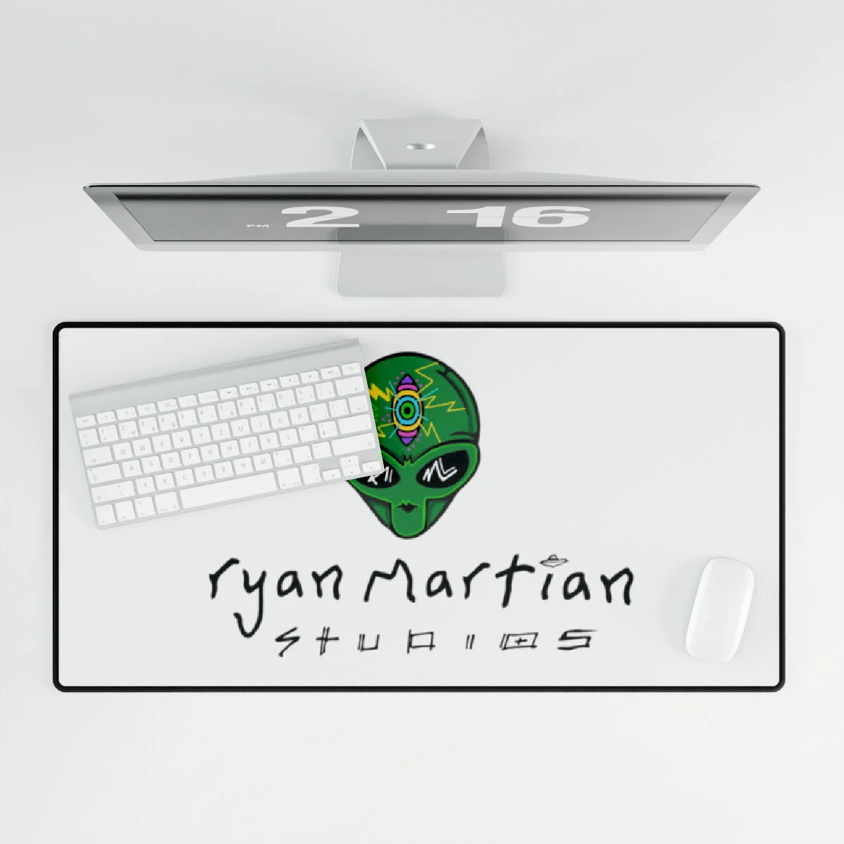 604cf3a967fe4f8a16cb71fc86c28db4