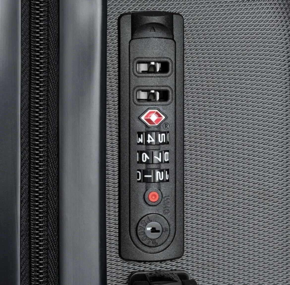 10799DB4-8FF7-4310-A633-9119C069D7D8