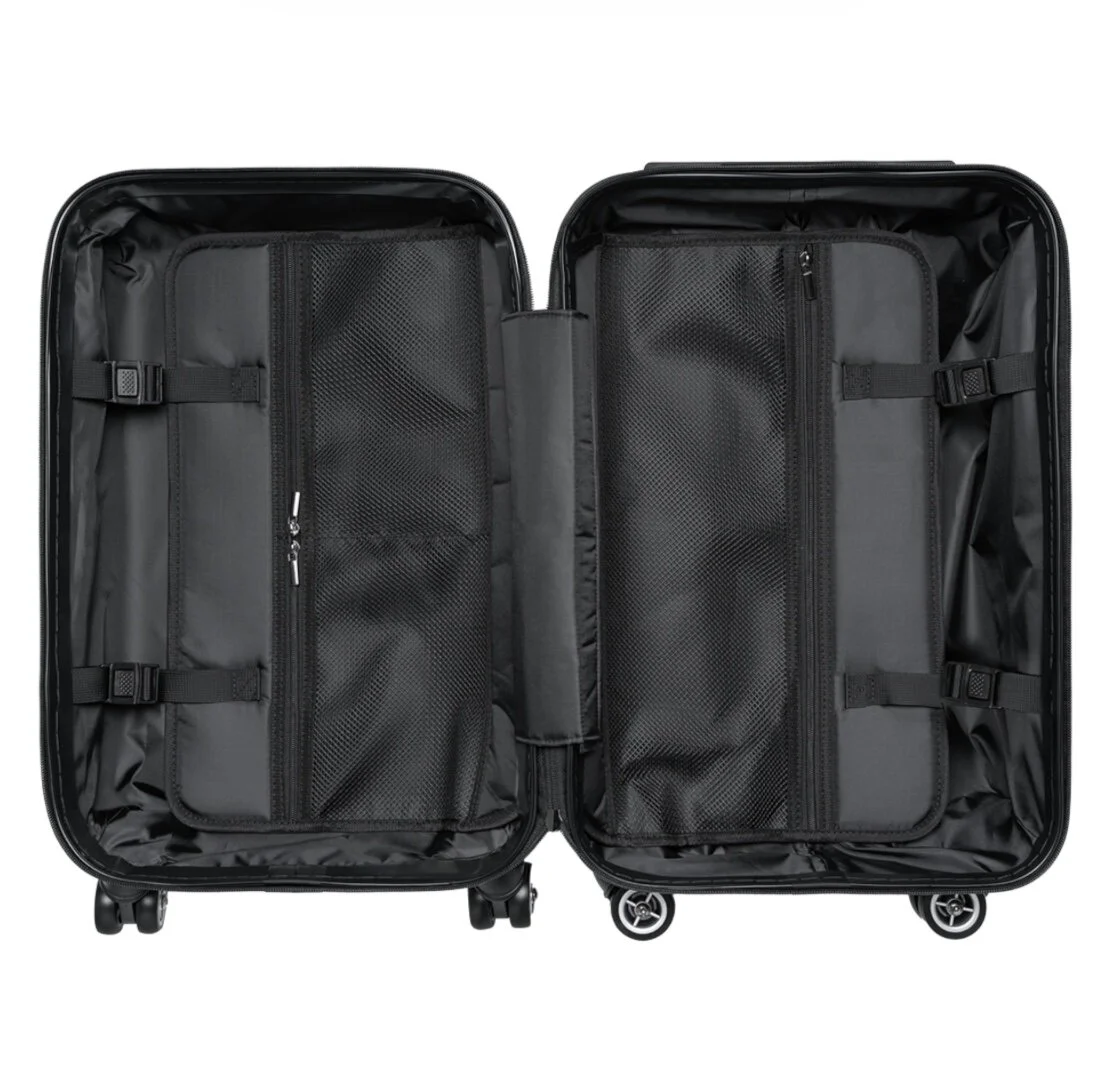 A18E26FF-1663-474F-81C0-88F7AA5BE1E6