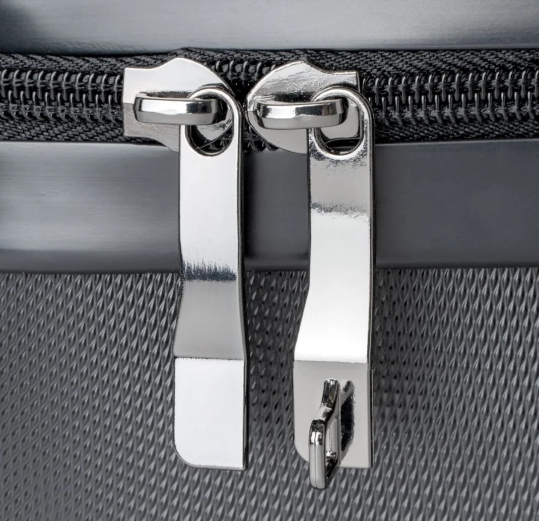 1C0F00F6-1A24-4C01-A510-39D8280E8033