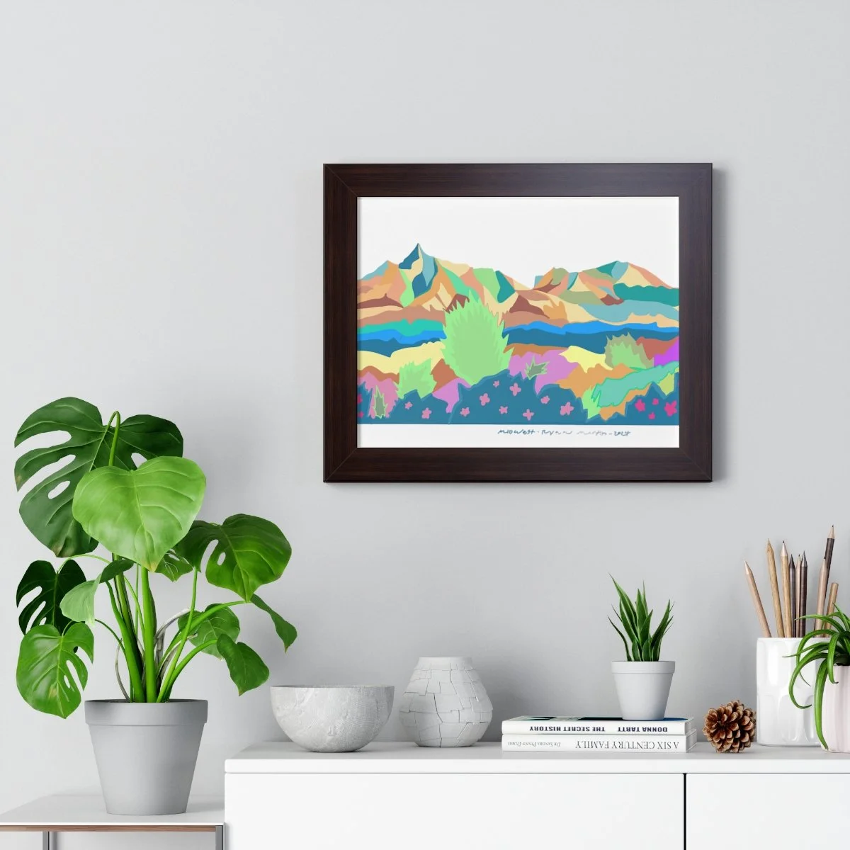 e358b925c94aa678cfc7d334b22c77d9