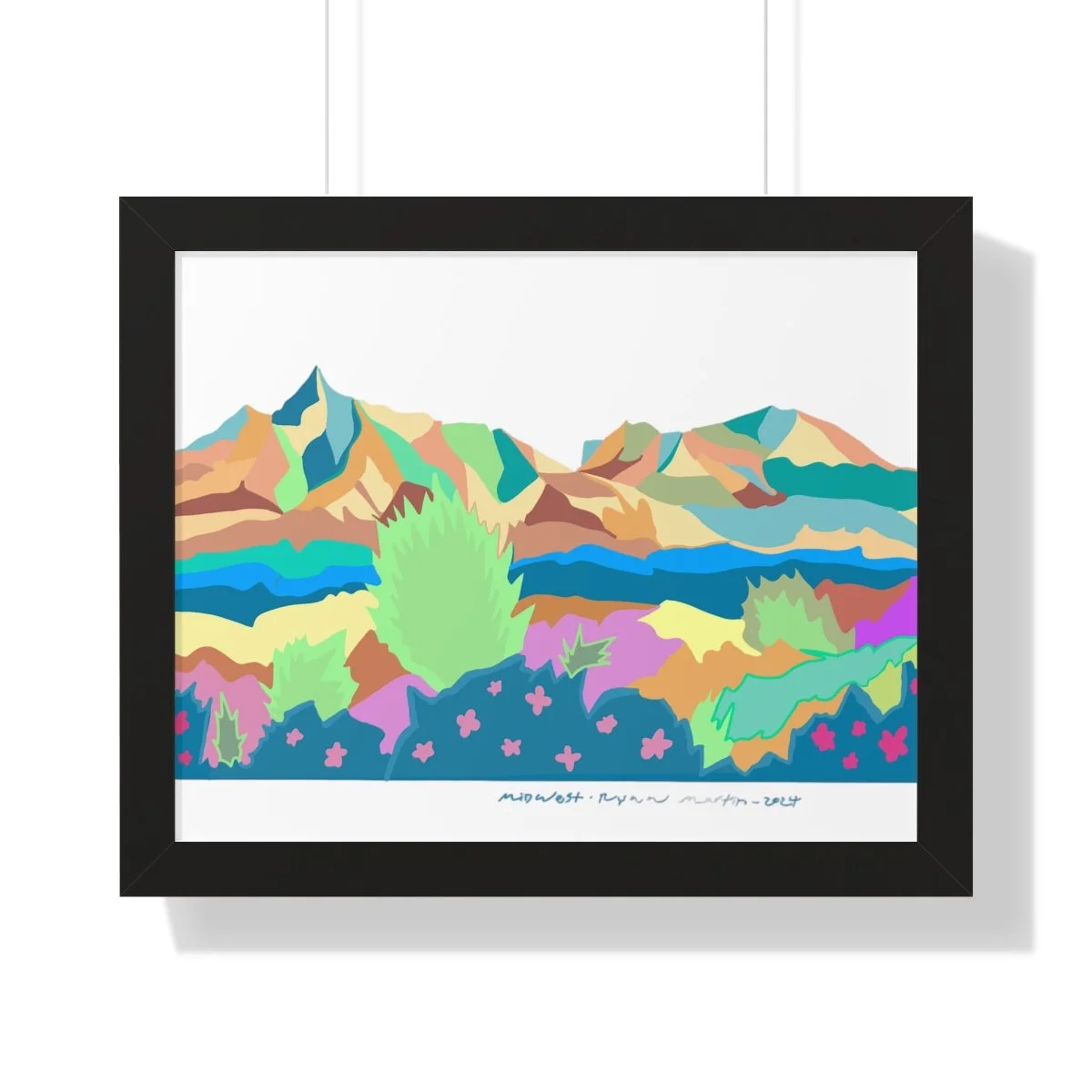 558854fc00e4dad3a5c478c5615ef897