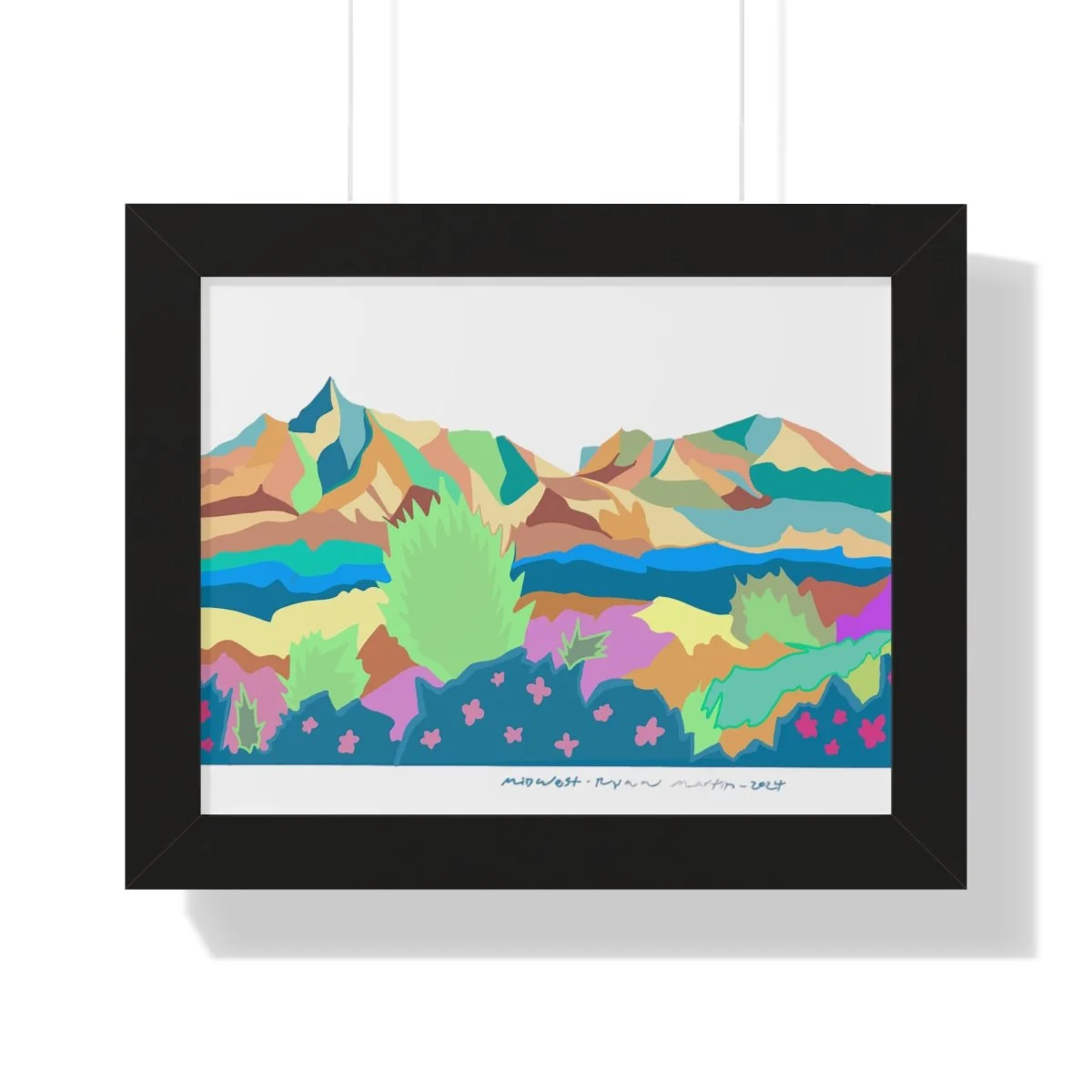 ff038131ca82e62d321775e659df8548