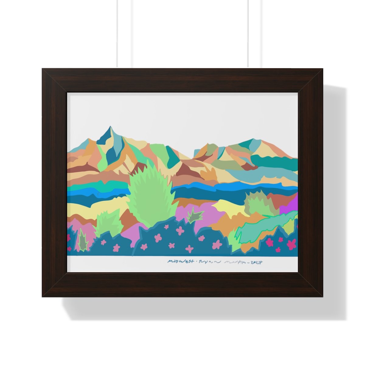 1229ae8fcde15c3daa0c065454f7b777