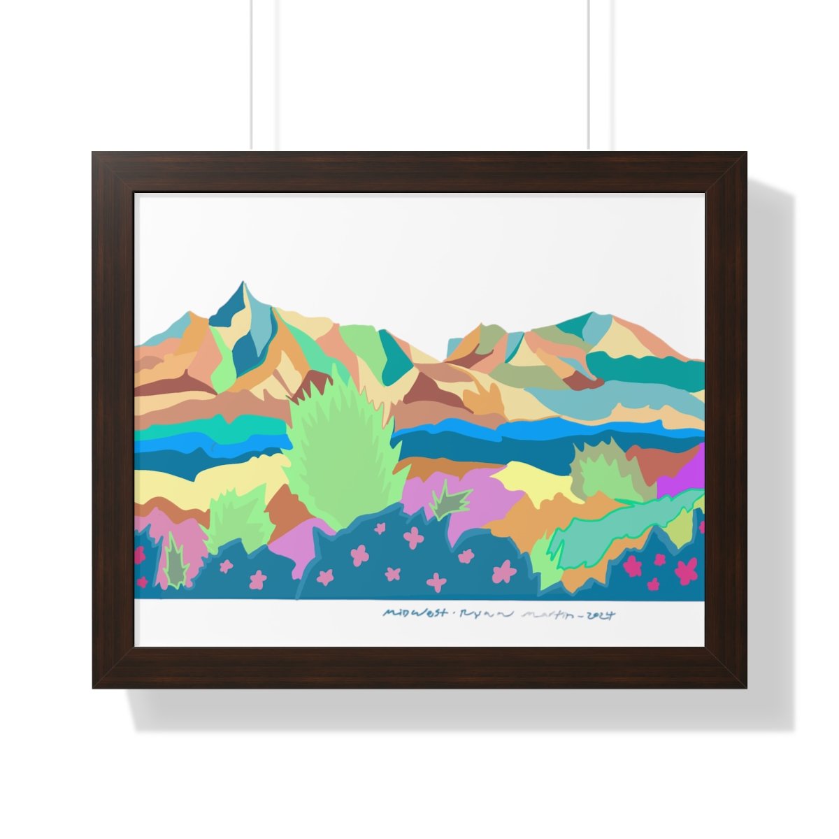 5096410494ff3aed5d010c4355e6a3b9