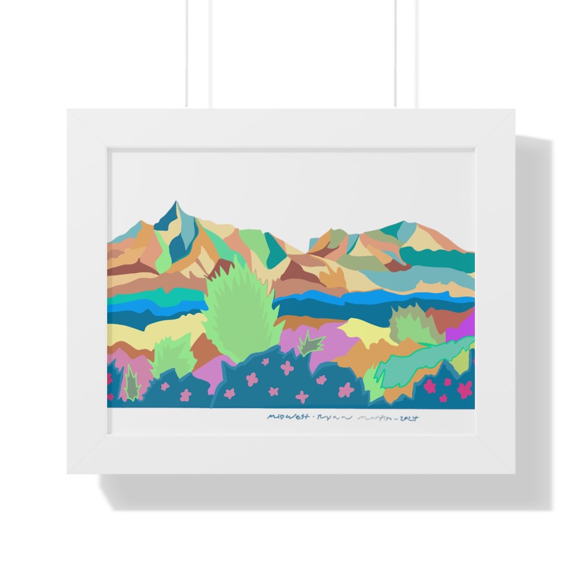 9d167e2ab304e99c18909715aeeb8147