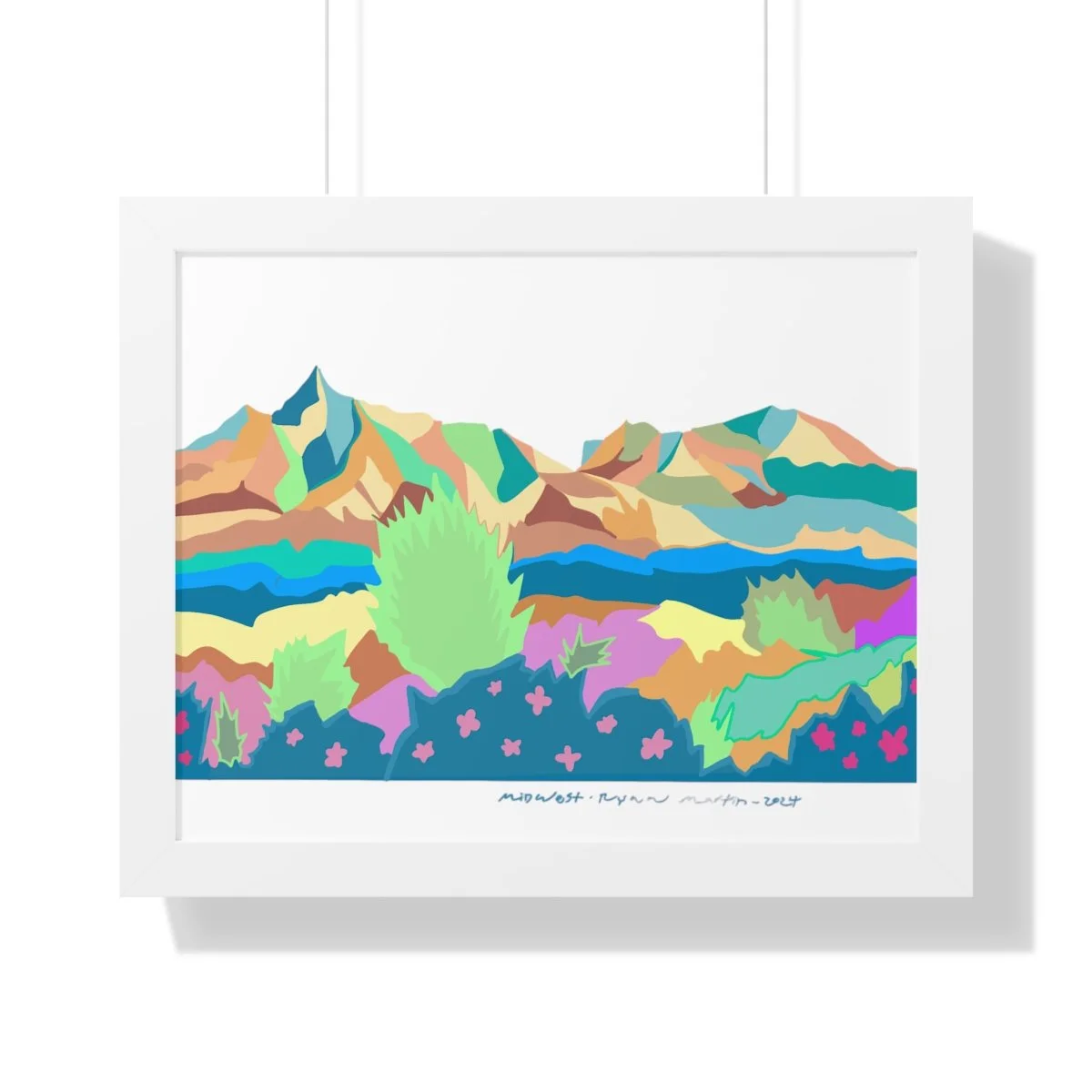 ffb954cd1ece466e68a976945b9d8bed