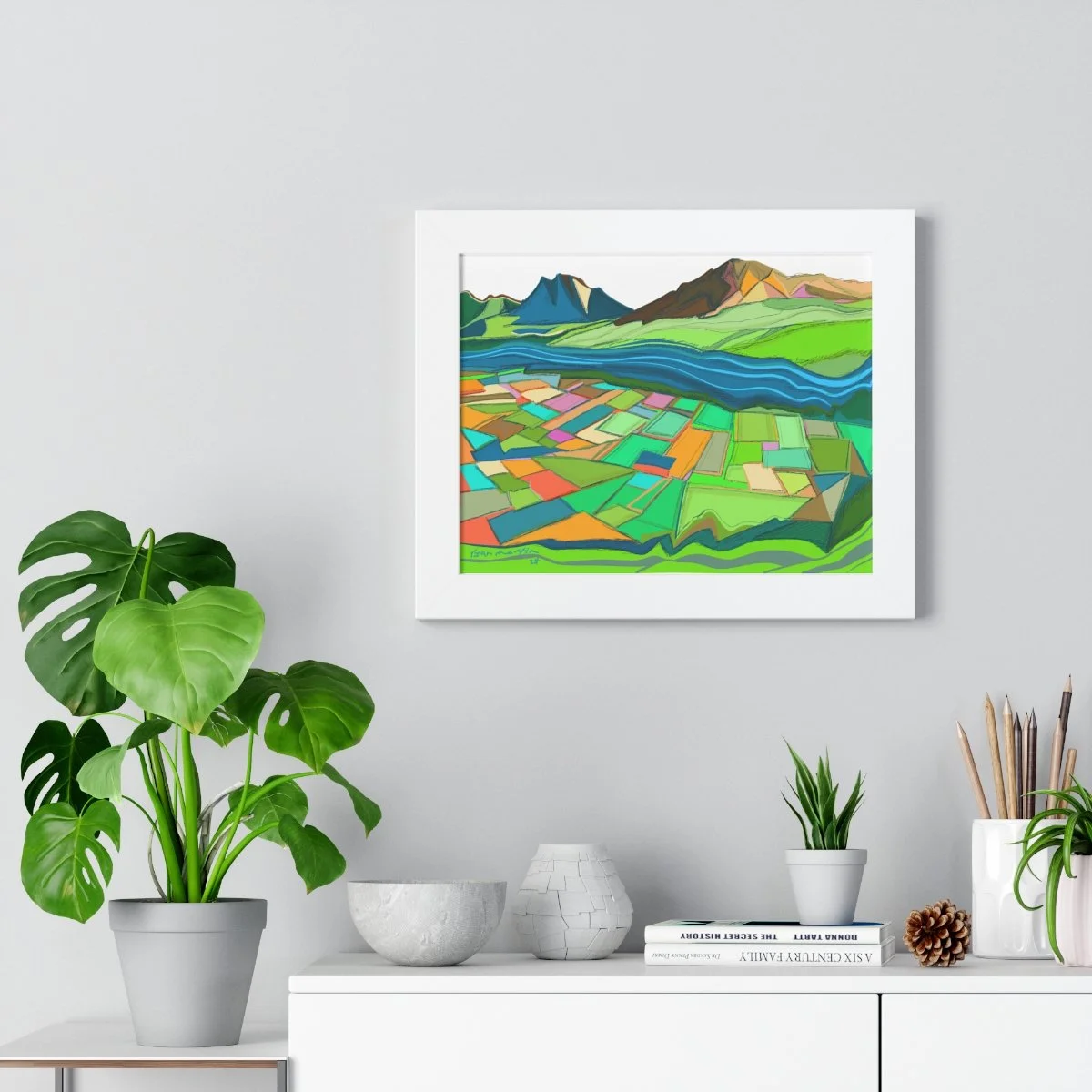 73bf5da3f046b5b483404d9e916d8add