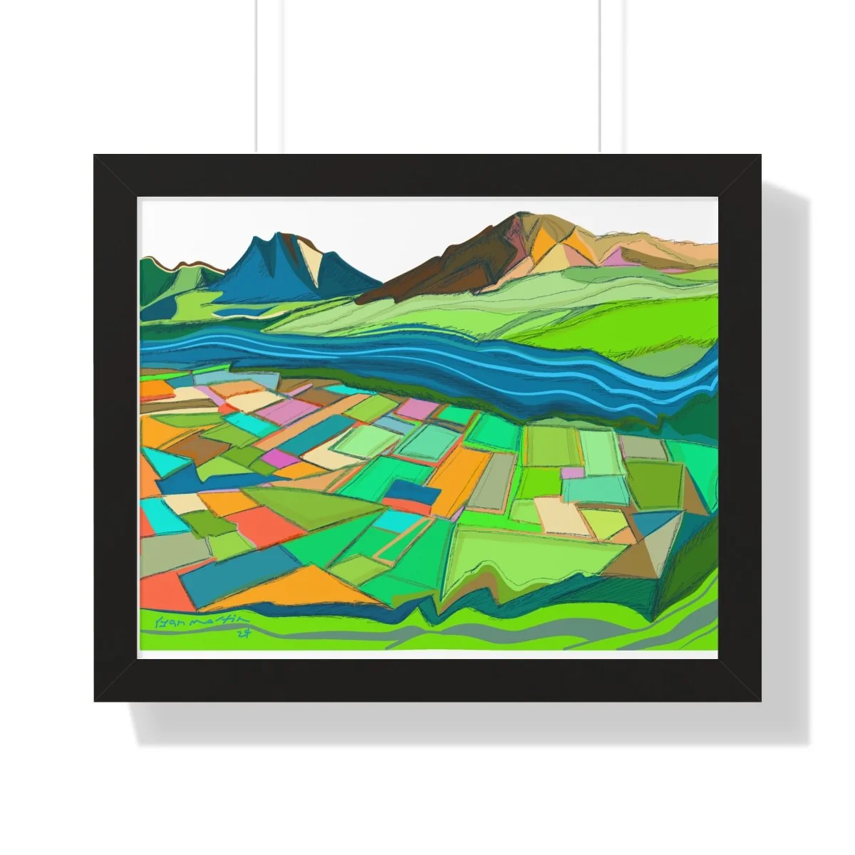 0c5bcbcf84bfb6b0ac40215eceac2fe3