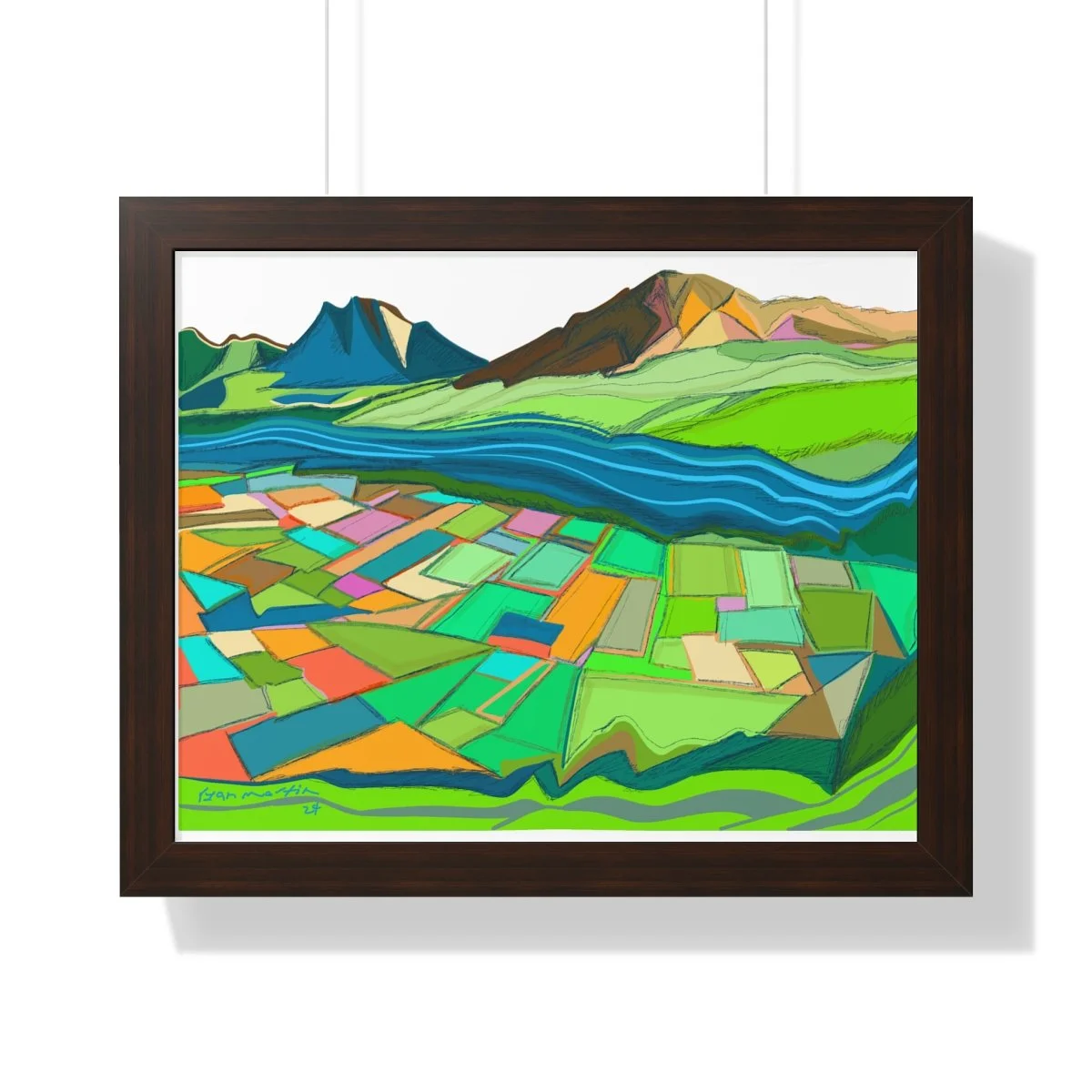 46d3932a9890c4785c193047b5a54126