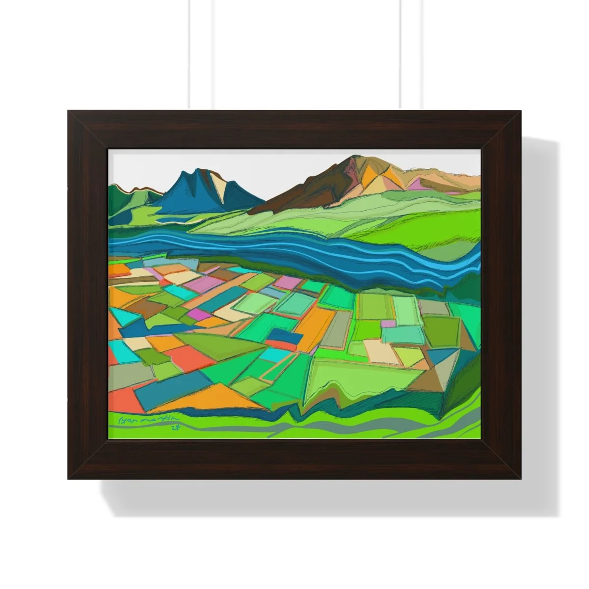 e6cc05f0ae90f78eb074888b00bb6754