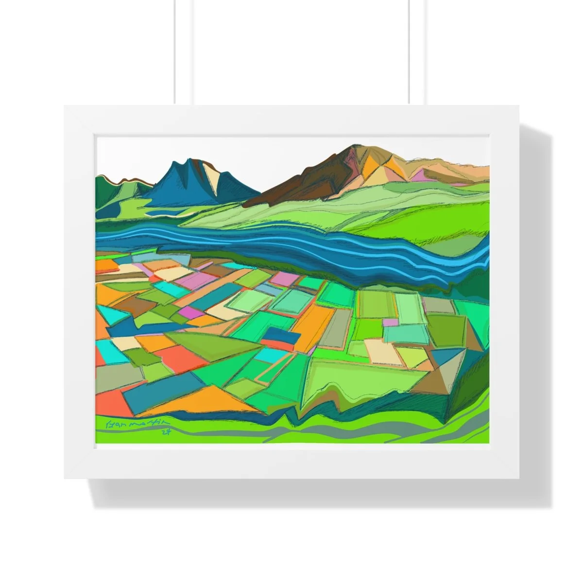 cf9dadd5afd7227abf05421d85b3279f