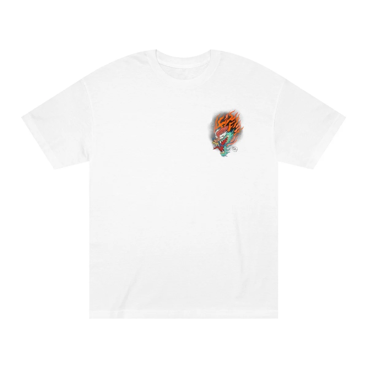 d63e0c216190e52d2db99e49e6534aab