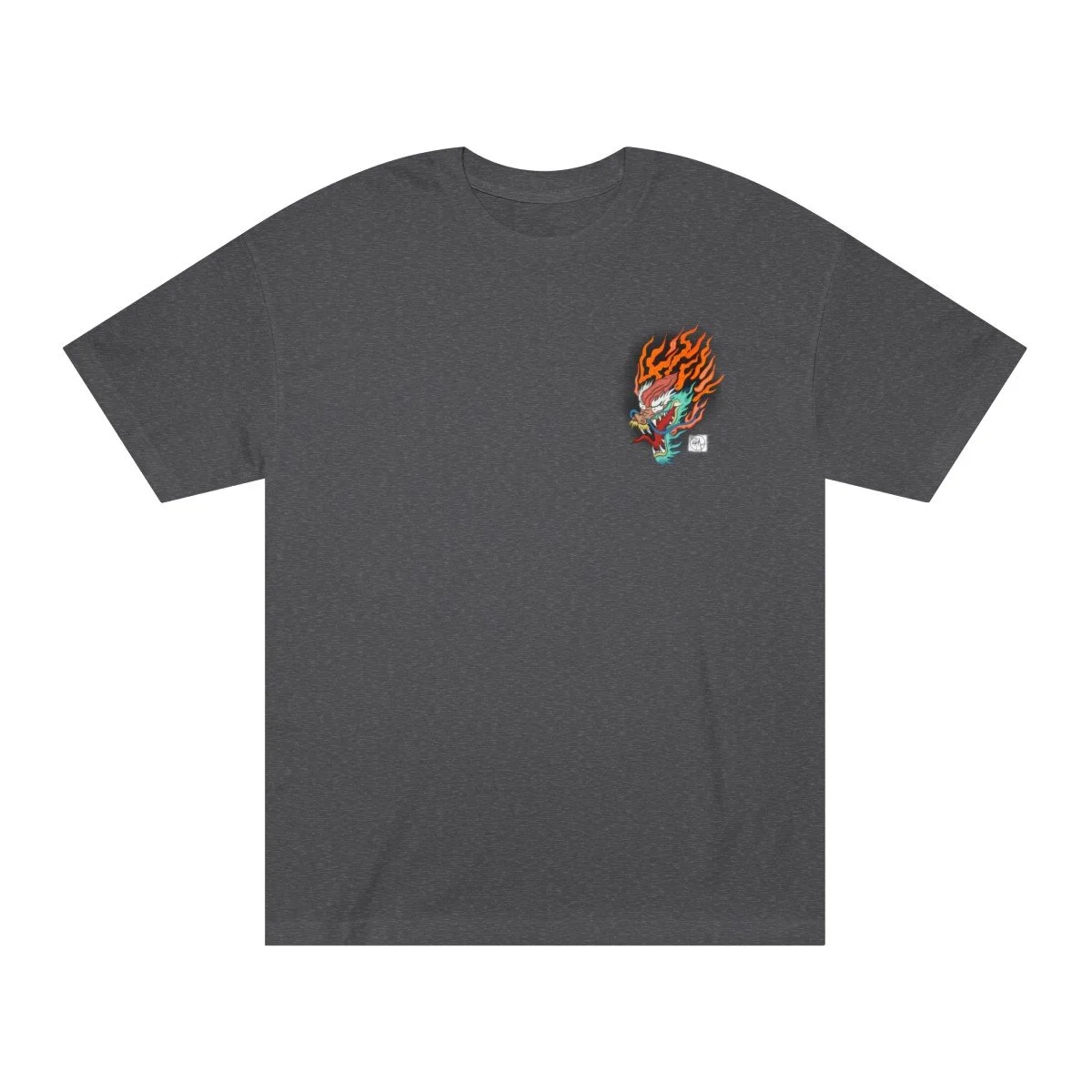 5876c17f7f68e3e08e1838de4962a091