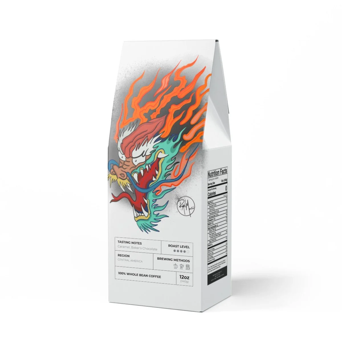 d34efcf60543707b22770c9026bbe3cd