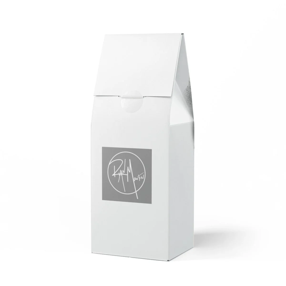 98f6bf54742e9d9f154fc9d19610b670