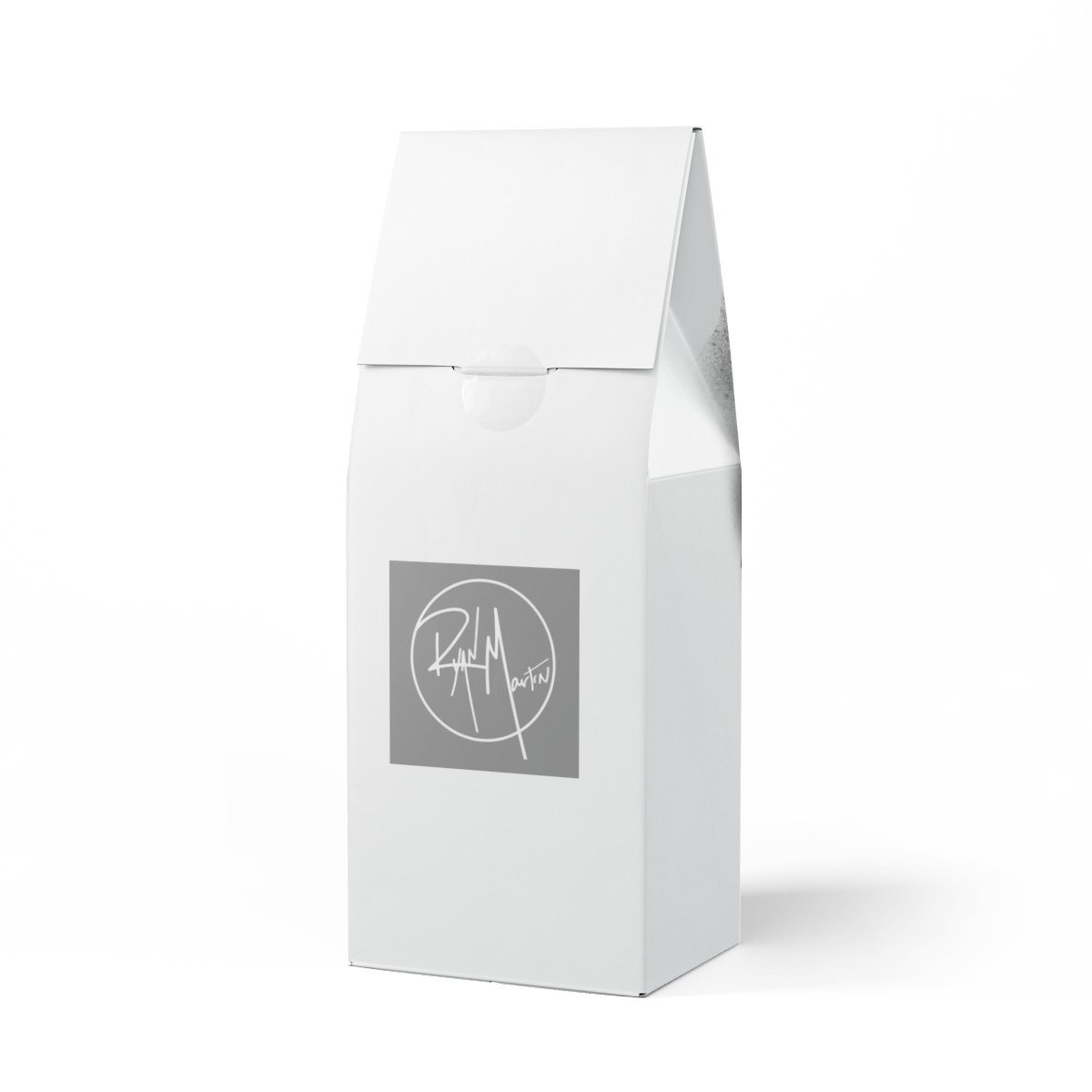 24a156fd9f6f79275e8f5e2220081f48