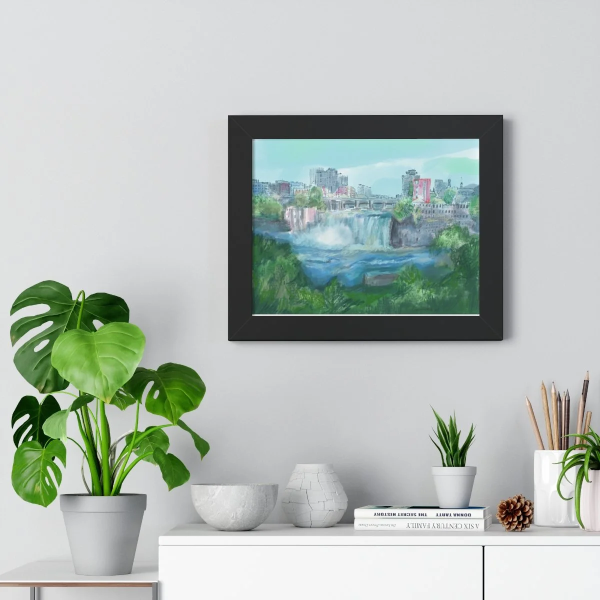 14eb660f2d84b90f3c93ce374463f4f7