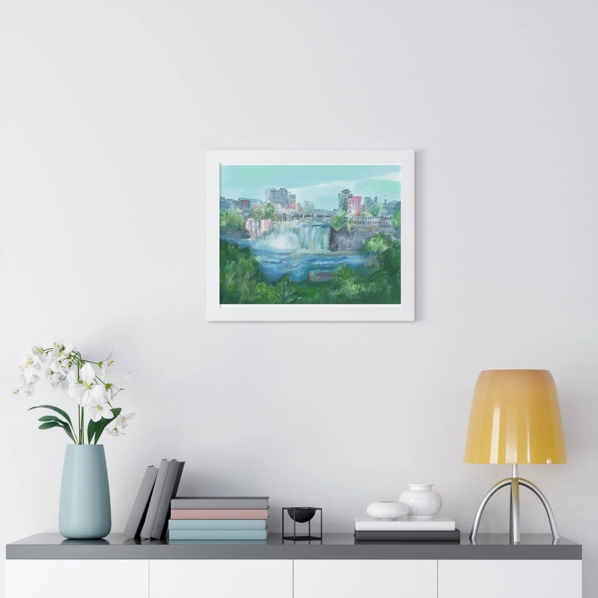 a73ff526a0011c970f72e15209eb284d