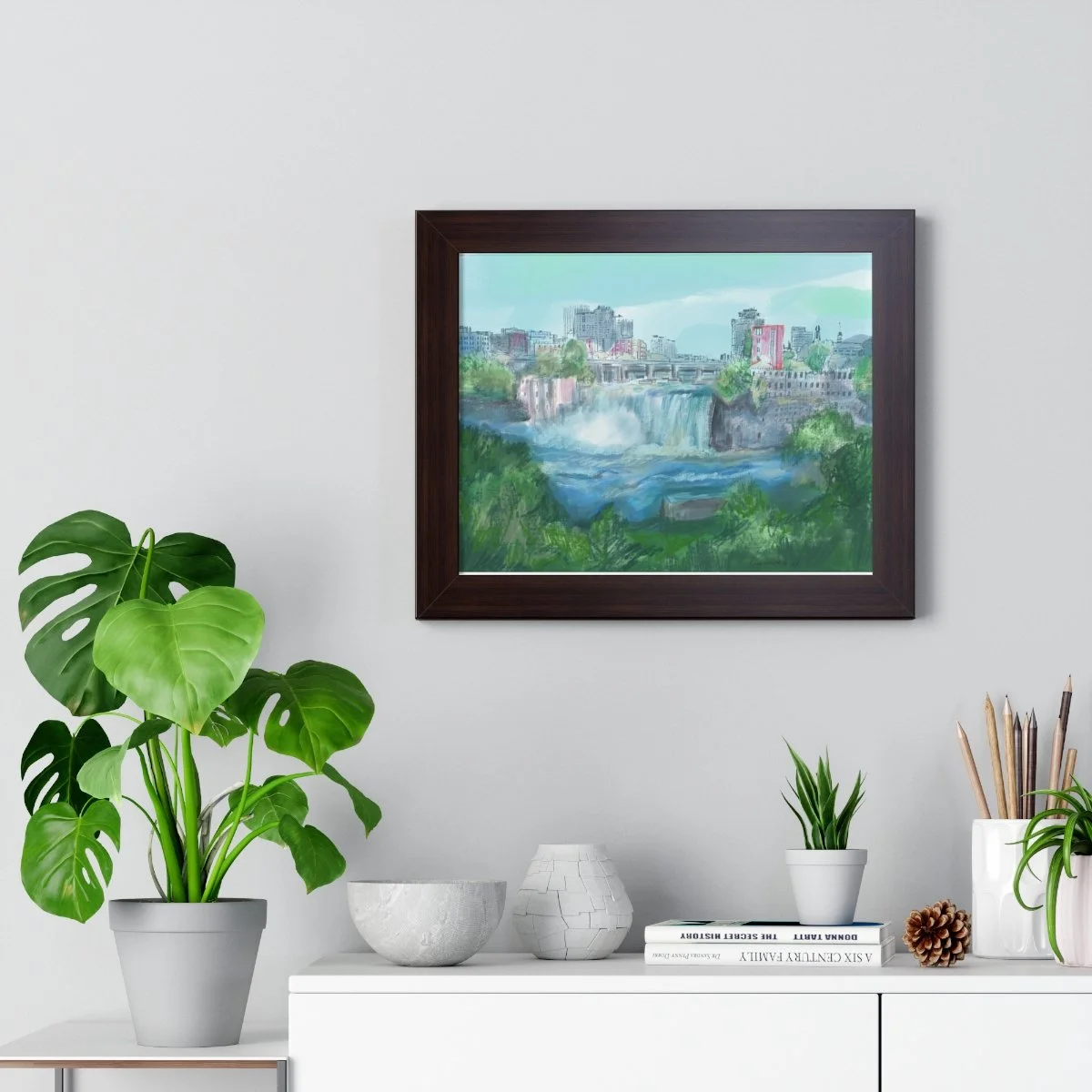 b3bbc32c55272d1eca9868d9814007b2