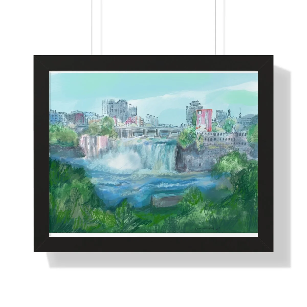 815a9bc319f2ccc0b0465c62aecfd73f