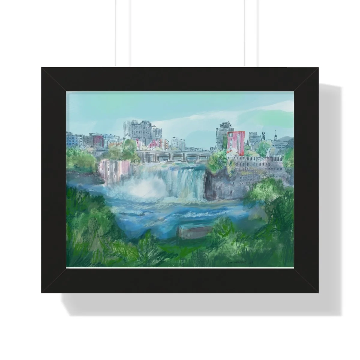 fe430960652cb19b0cbc2240399e5d02