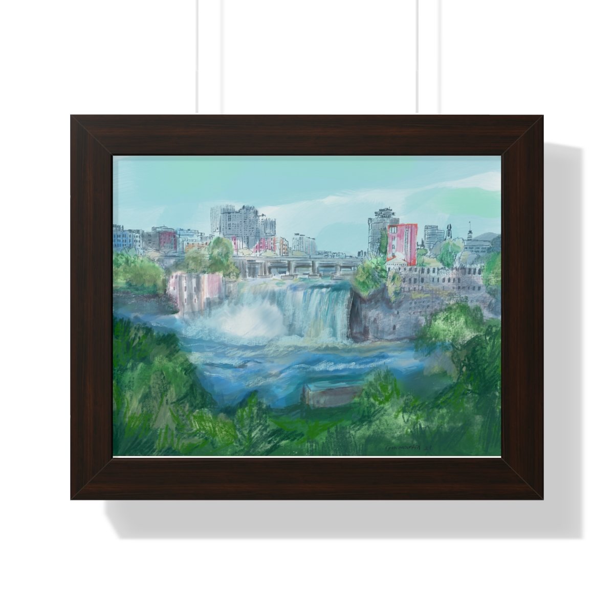 d3fce11ab511b75e773051dbf1c2d324