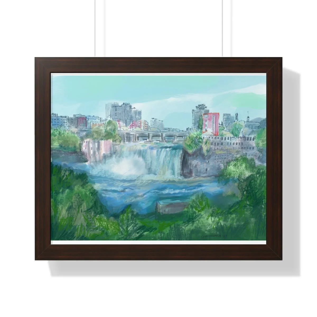 2eb15e70573fd77bb1088c1da2726418