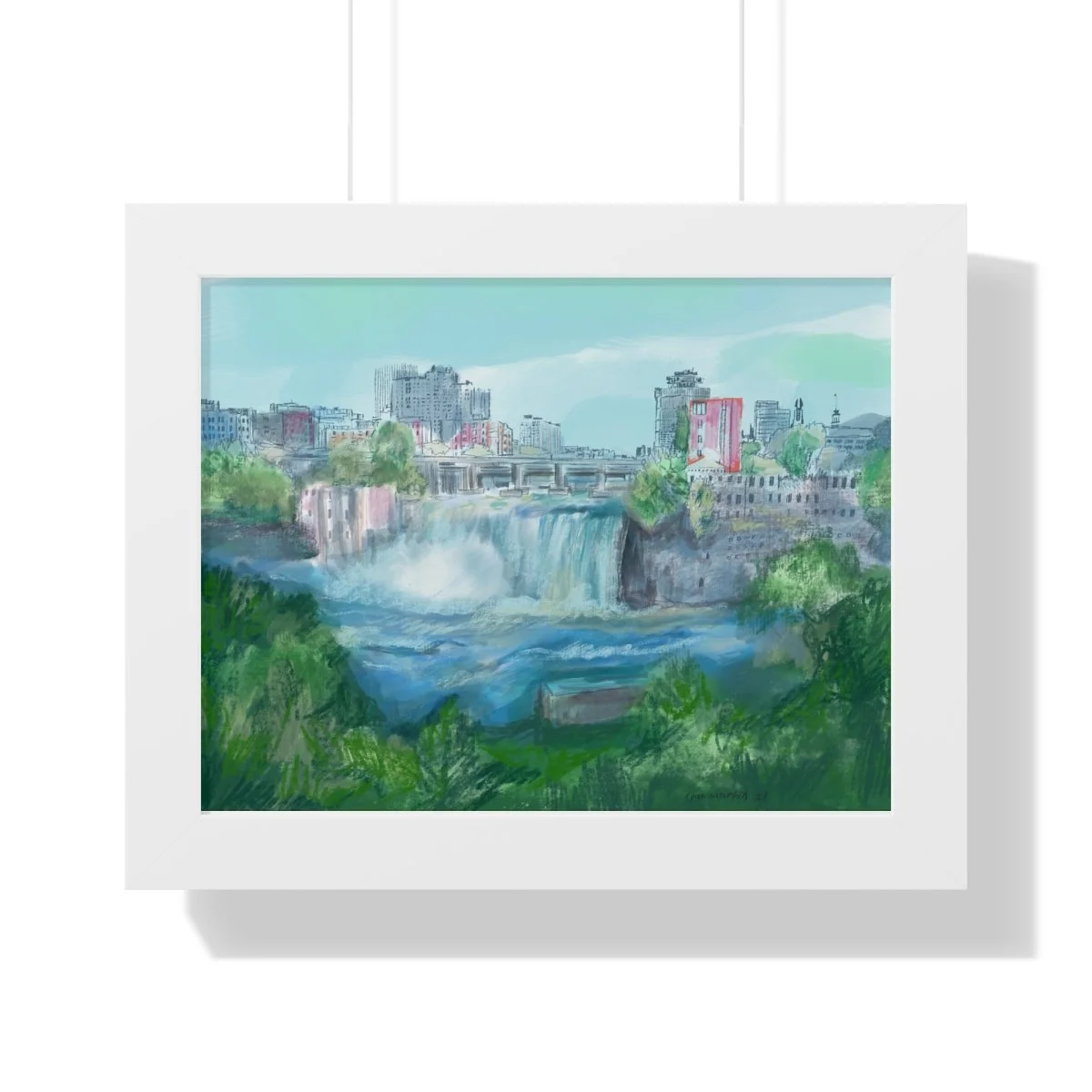 12baaf382e6175a739efd48d392cc760