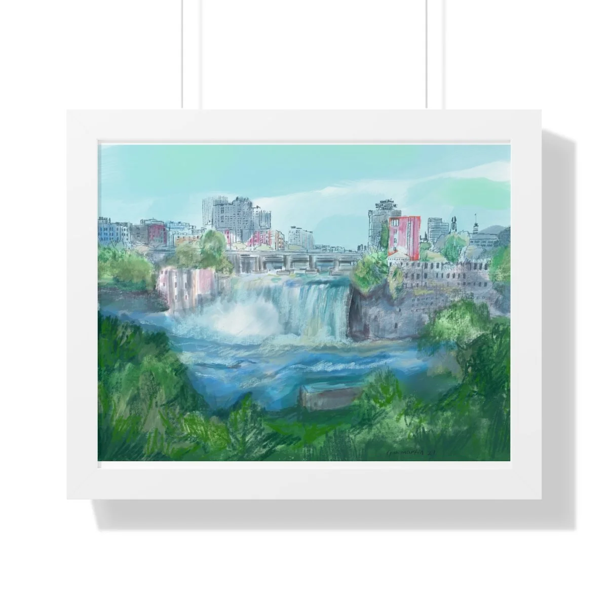 156cac2aab5adc7cf2e1a4c1d4f53de0