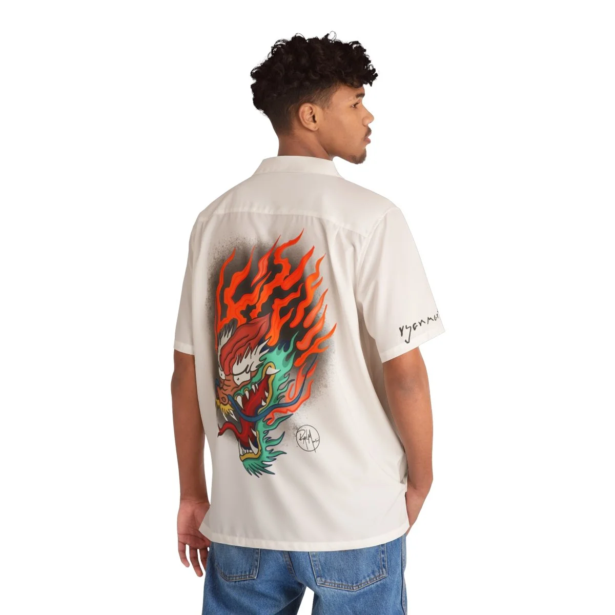 40954021a9c5a3b0af4cd34343f0d13e