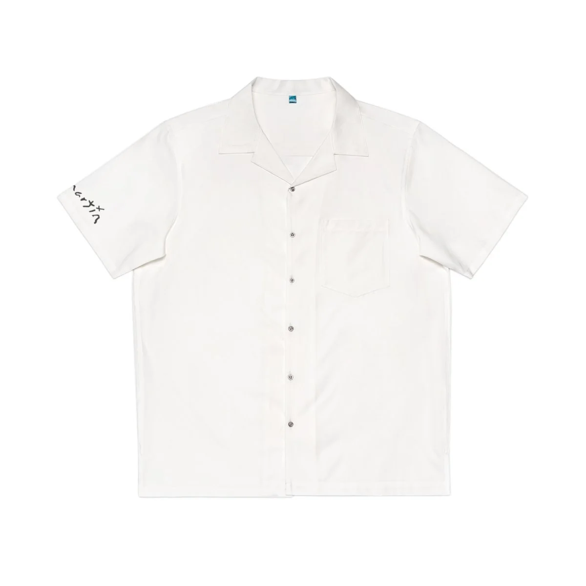 aea76a92ecaefff9c24625b119e4254b