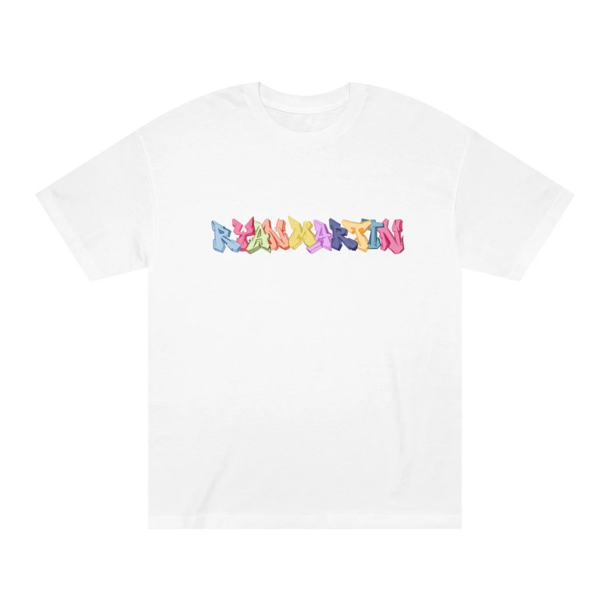 3d66bbedb7185b1afd13e8aa44a752e9