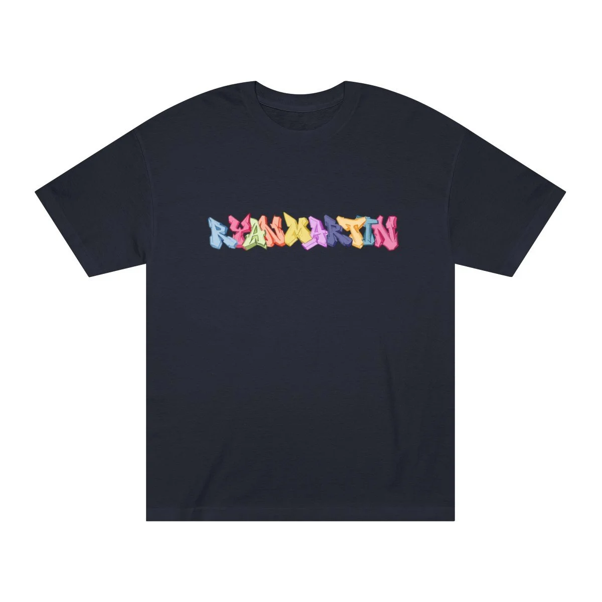 6a42fe6f0235e3b1348f0c0da97f376d