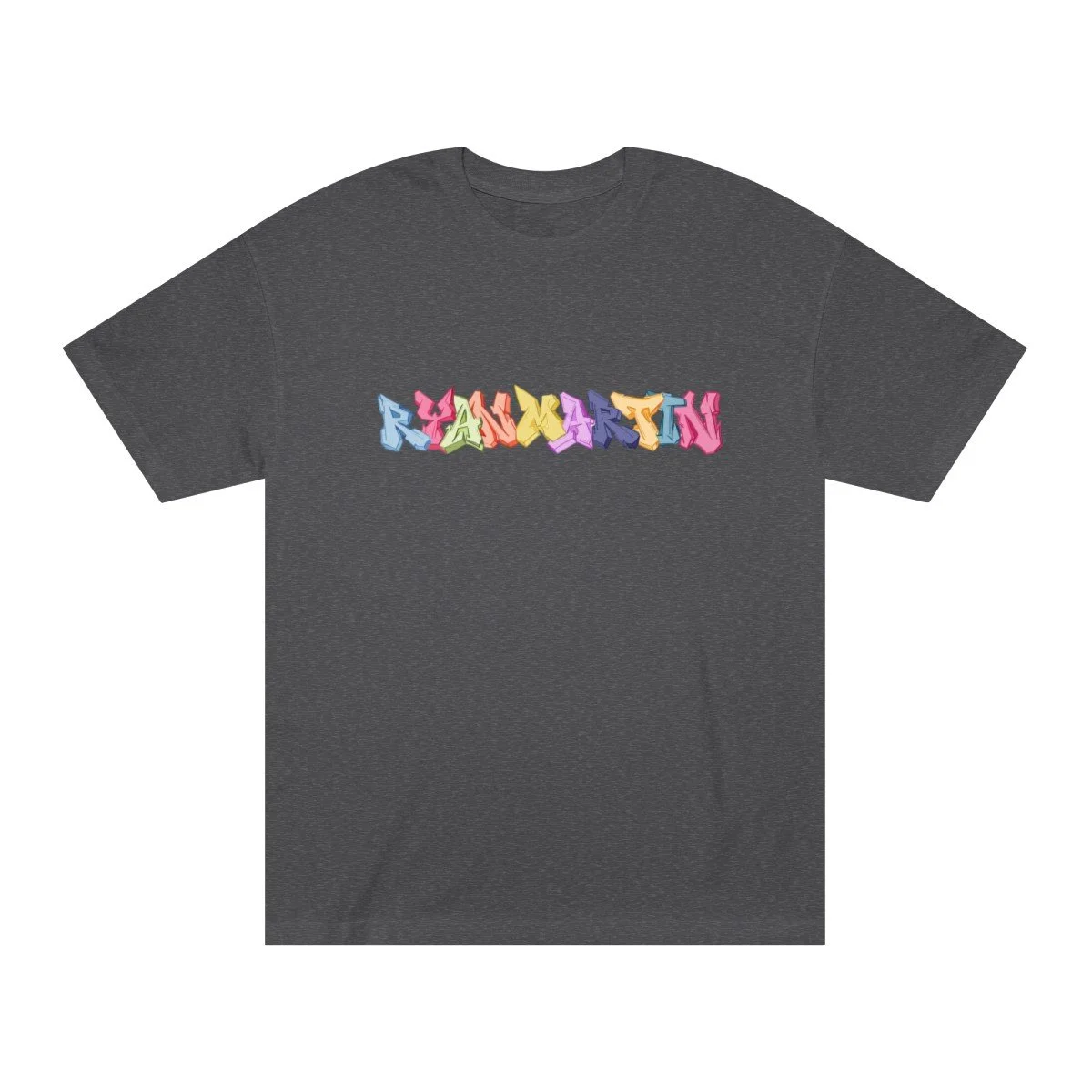 8c0f0dd63006819d9bff5557149cbded