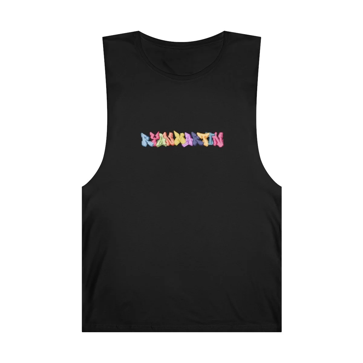 20f35f1982e0ef22dfdd553a1edbb366