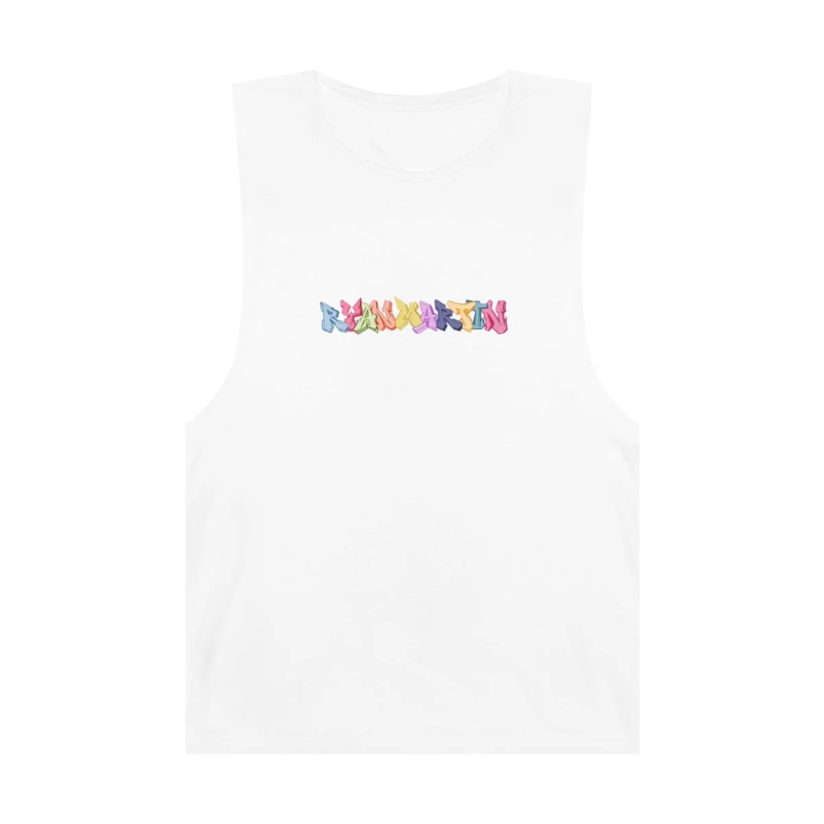 30b9cbe6ed63ae9cf477c3e7e9eb5fc8