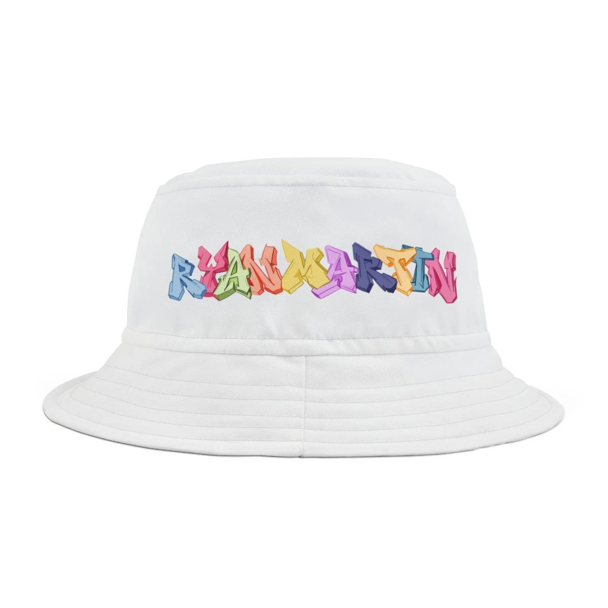 bd83bbba970bd4324b67f3ab85394635