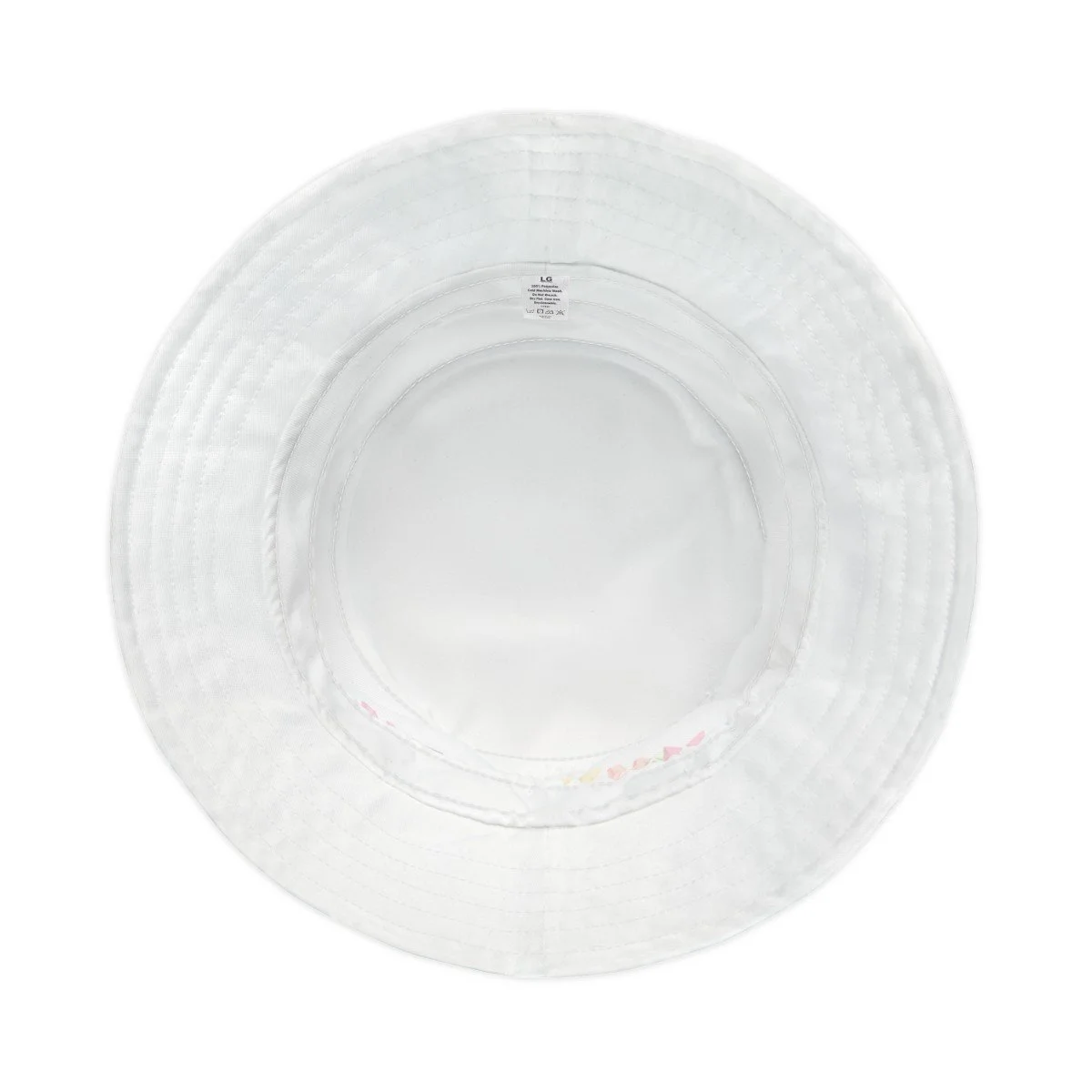 fb658ede4c0e3c6d8cb67093cfaa35a8